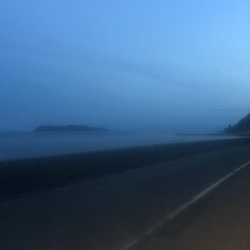 シーバス狙いのはずが・・・