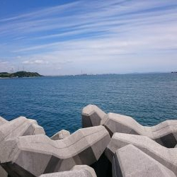 キスぼちぼちきてるよー！