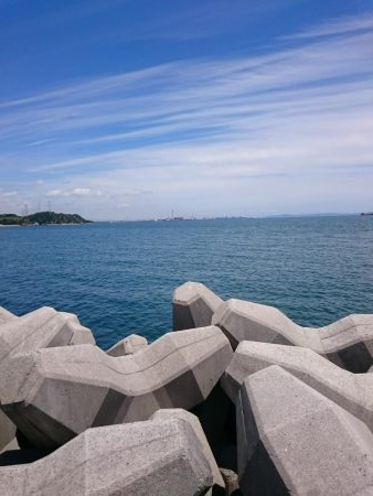 キスぼちぼちきてるよー！