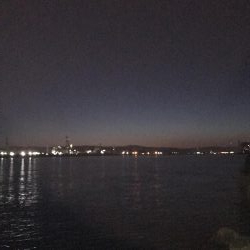 まずまず楽しめる