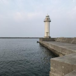 熱くなってきた