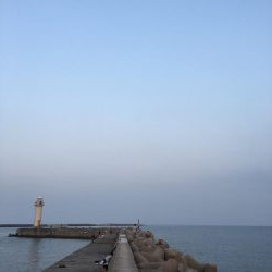 タチウオが熱い！！の巻