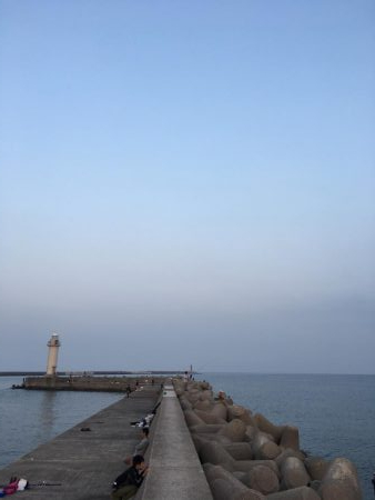 タチウオが熱い！！の巻