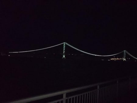 ライトゲーム、?