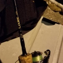 ナイトゲームでナイスゲーム