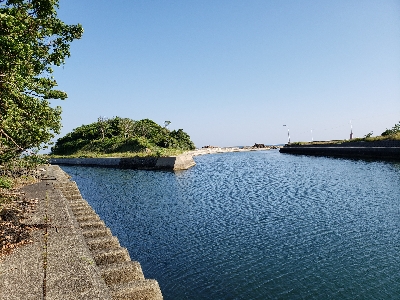 やはりあかんかった