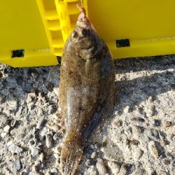 キス狙いです。