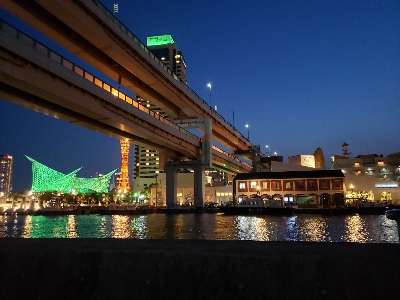 アーバンサイドゲーム‼️