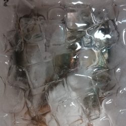 アジンガー1855〜1935