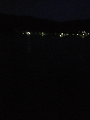 久しぶりのご馳走です