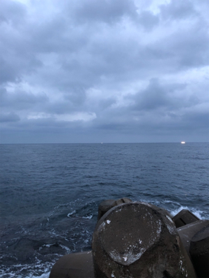 きっちり合わせたりました(^^)