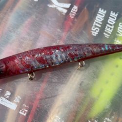 相変わらずな僕。