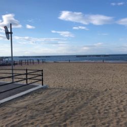 ファーストキス