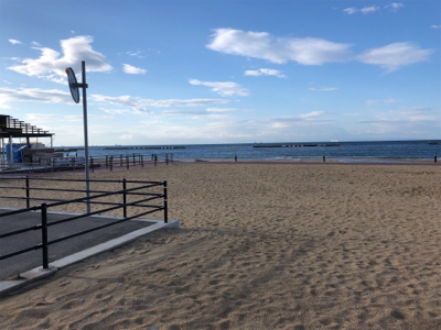 ファーストキス