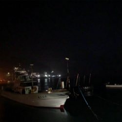 サマーロック目前⁉︎ ライトロックゲーム