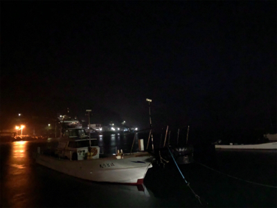 サマーロック目前⁉︎ ライトロックゲーム