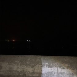 マリーナタチウオ