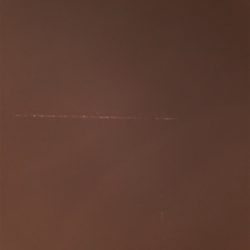 雨には勝てないアジング