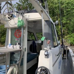 ブリキャスティング