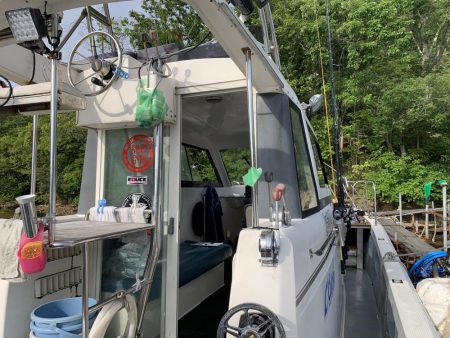 ブリキャスティング