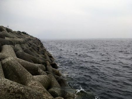 ４目達成～～♪