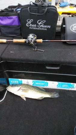 アフタースポーン