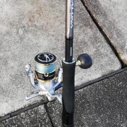 サイズダウンしてる！