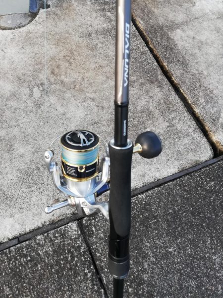 サイズダウンしてる！