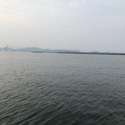 熱くなってきた