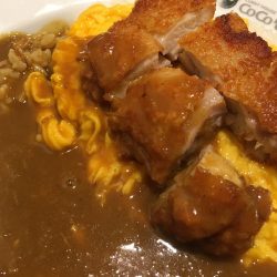 暴風波浪メバリングっ！