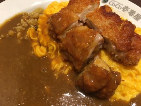 暴風波浪メバリングっ！