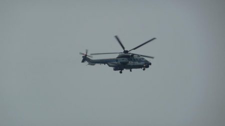 やっと３０ｃｍ超え＾＾；