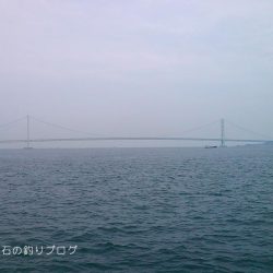 ファミリーでサビキ釣り