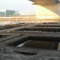 腕さえあれば・・・