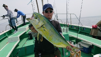 相模湾 夏到来☀࿠…