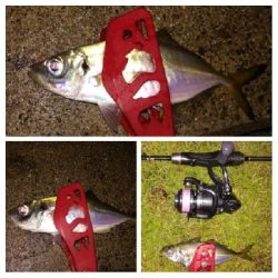 メバリンガー1900〜2045