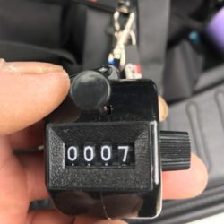 アウトドアビレッジ発光路の森フィッシングエリア