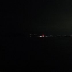 アジンガー1855〜1935