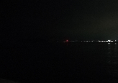 アジンガー1855〜1935