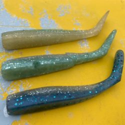 相変わらずな僕。