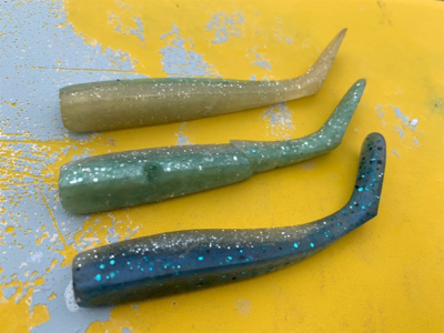 相変わらずな僕。