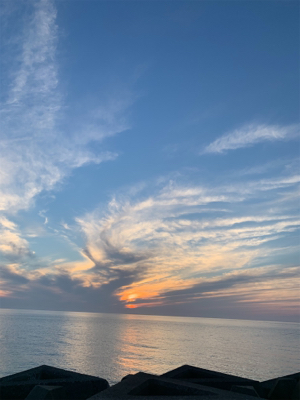 アオリイカ爆発的釣果!!