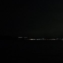 アジンガー1900〜2145