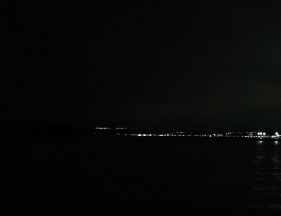 アジンガー1900〜2145