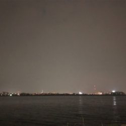 ぼちぼちサイズ