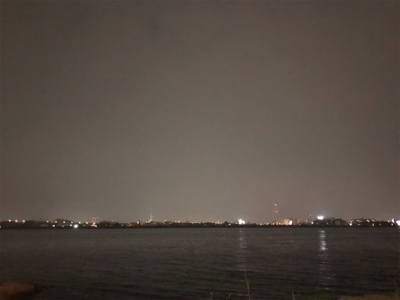 ぼちぼちサイズ