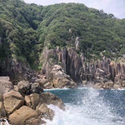 サマーロック目前⁉︎ ライトロックゲーム