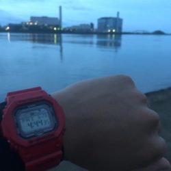 まだまだ釣れ続ける！！