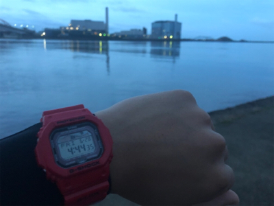 まだまだ釣れ続ける！！