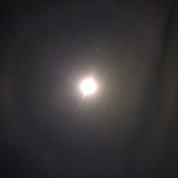 二見メバリング23